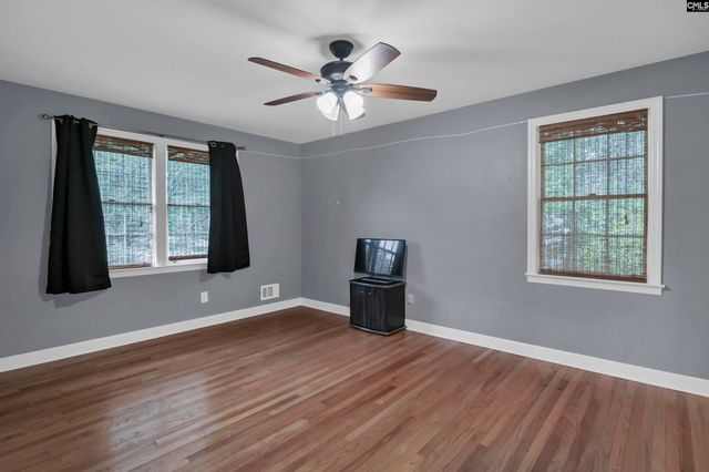 263 Tram Road, Columbia, SC 29210