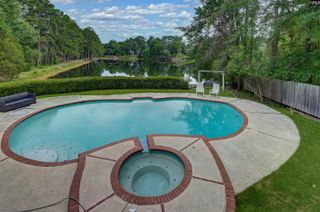 263 Tram Road, Columbia, SC 29210