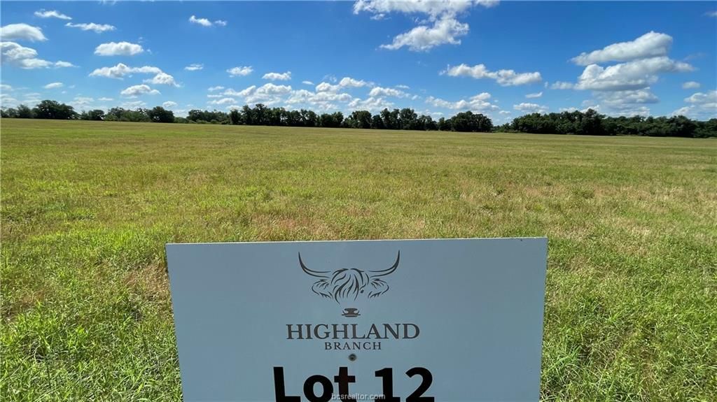 204 Highland Drive, Cameron, TX 76520 — photo 3