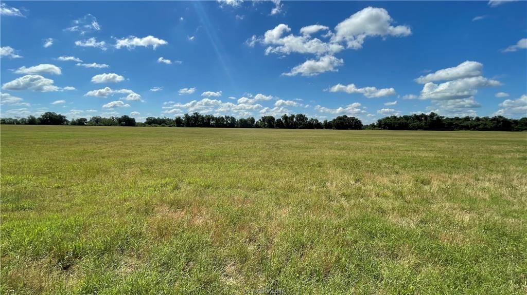 204 Highland Drive, Cameron, TX 76520 — photo 5