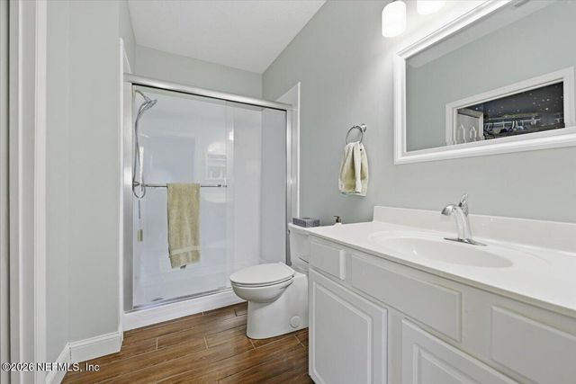 8601 BEACH Boulevard 206, Jacksonville, FL 32216