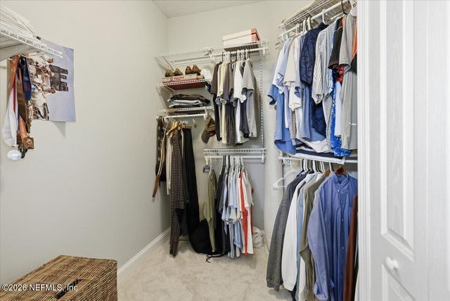 8601 BEACH Boulevard 206, Jacksonville, FL 32216