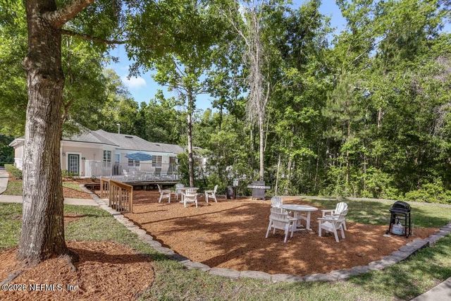 8601 BEACH Boulevard 206, Jacksonville, FL 32216