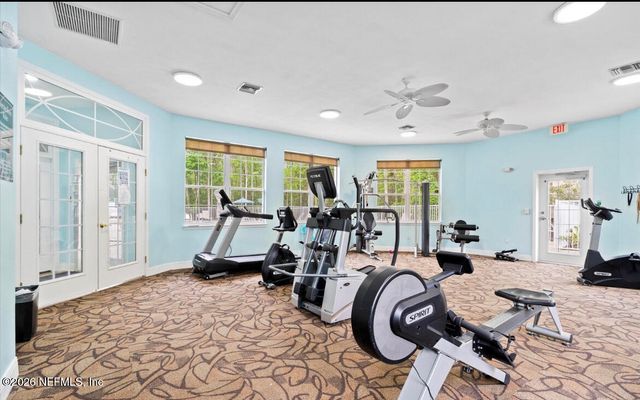 8601 BEACH Boulevard 206, Jacksonville, FL 32216