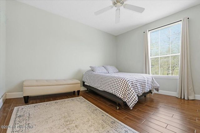 8601 BEACH Boulevard 206, Jacksonville, FL 32216