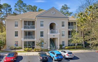 8601 BEACH Boulevard 206, Jacksonville, FL 32216