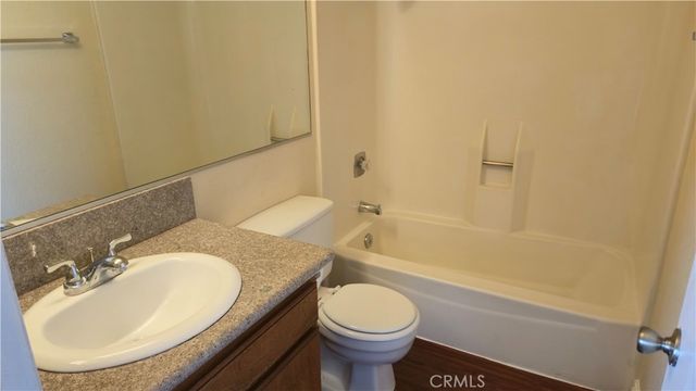 12168 Mount Vernon, Grand Terrace, CA 92313