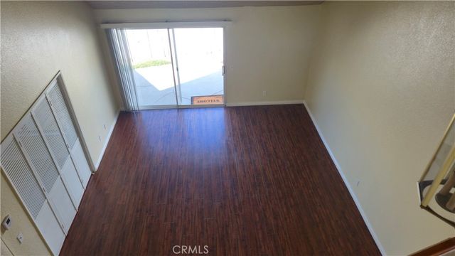 12168 Mount Vernon, Grand Terrace, CA 92313