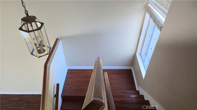 12168 Mount Vernon, Grand Terrace, CA 92313