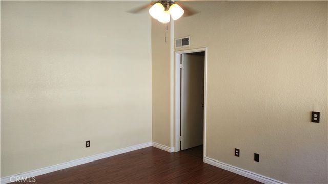 12168 Mount Vernon, Grand Terrace, CA 92313