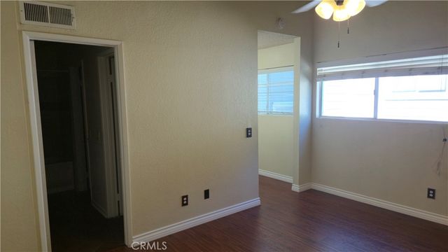 12168 Mount Vernon, Grand Terrace, CA 92313