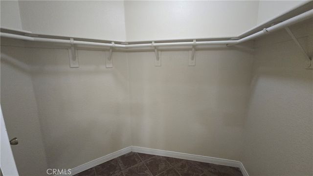 12168 Mount Vernon, Grand Terrace, CA 92313