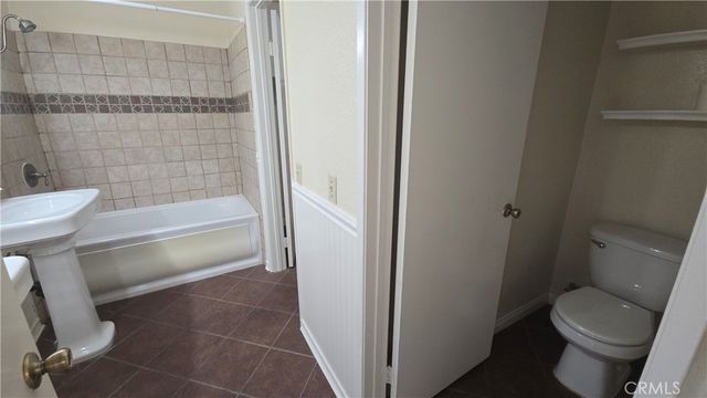 12168 Mount Vernon, Grand Terrace, CA 92313