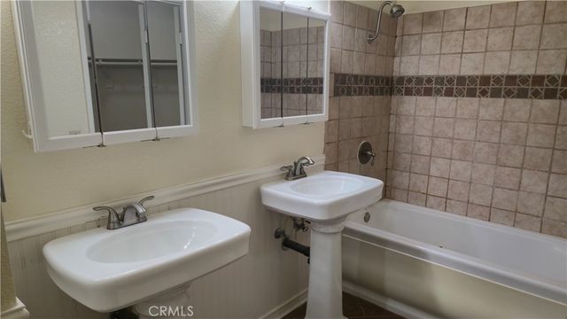 12168 Mount Vernon, Grand Terrace, CA 92313