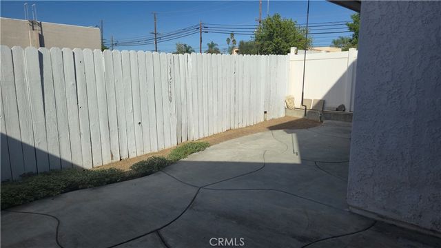 12168 Mount Vernon, Grand Terrace, CA 92313