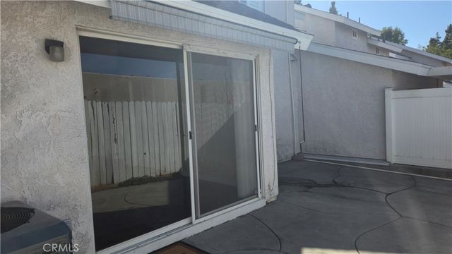 12168 Mount Vernon, Grand Terrace, CA 92313