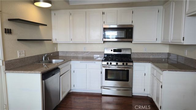 12168 Mount Vernon, Grand Terrace, CA 92313
