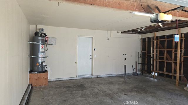 12168 Mount Vernon, Grand Terrace, CA 92313