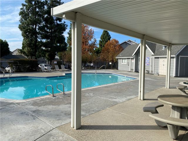 12168 Mount Vernon, Grand Terrace, CA 92313