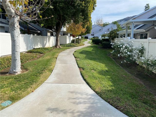 12168 Mount Vernon, Grand Terrace, CA 92313