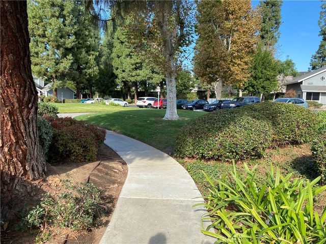 12168 Mount Vernon, Grand Terrace, CA 92313