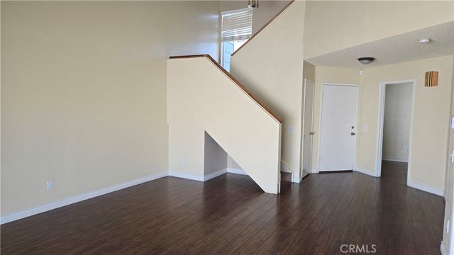 12168 Mount Vernon, Grand Terrace, CA 92313