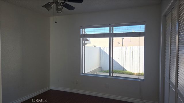 12168 Mount Vernon, Grand Terrace, CA 92313