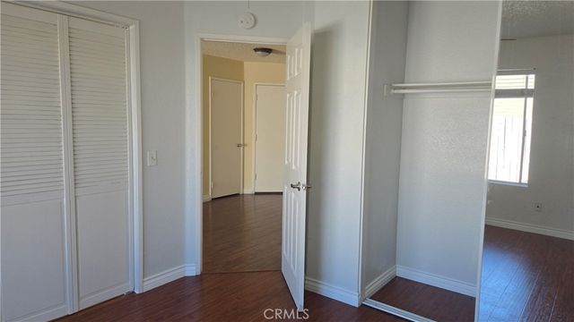 12168 Mount Vernon, Grand Terrace, CA 92313