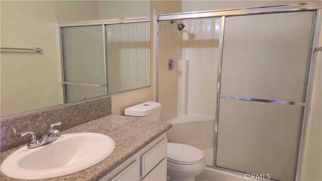 12168 Mount Vernon, Grand Terrace, CA 92313