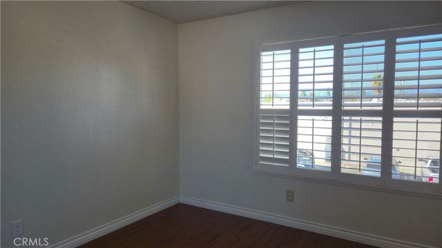 12168 Mount Vernon, Grand Terrace, CA 92313