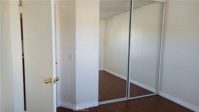 12168 Mount Vernon, Grand Terrace, CA 92313