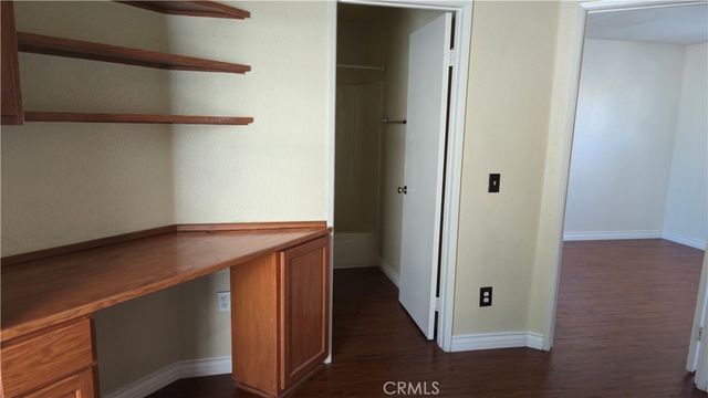 12168 Mount Vernon, Grand Terrace, CA 92313