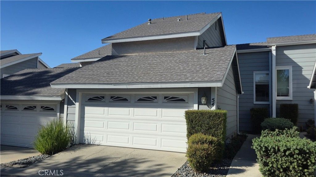 12168 Mount Vernon, Grand Terrace, CA 92313
