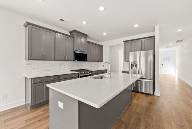 343 Calm Water Way, Summerville, SC 29486