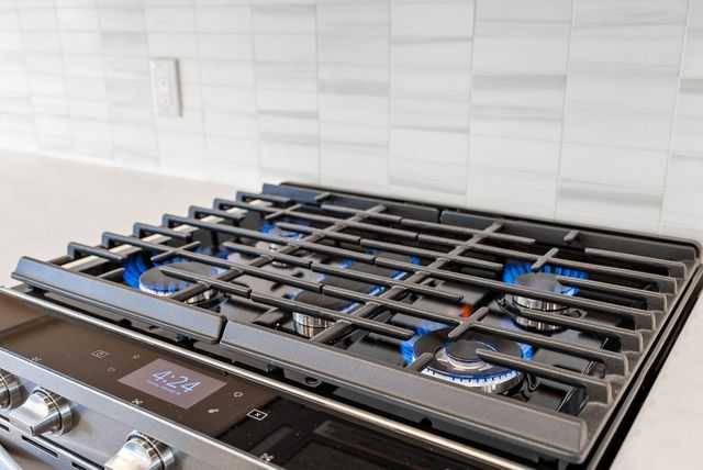 343 Calm Water Way, Summerville, SC 29486