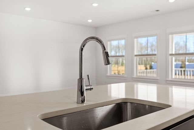 343 Calm Water Way, Summerville, SC 29486