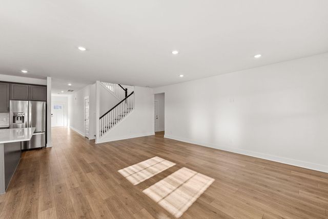 343 Calm Water Way, Summerville, SC 29486