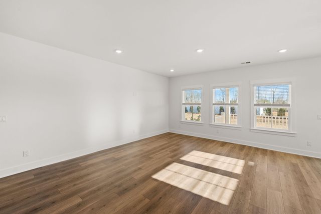 343 Calm Water Way, Summerville, SC 29486