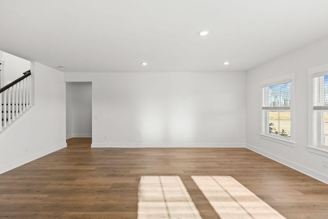 343 Calm Water Way, Summerville, SC 29486