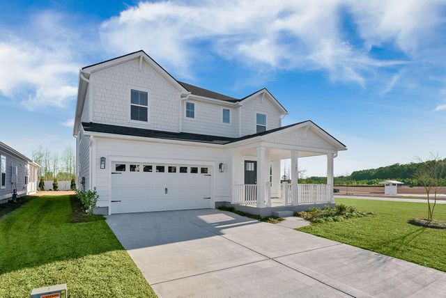 343 Calm Water Way, Summerville, SC 29486