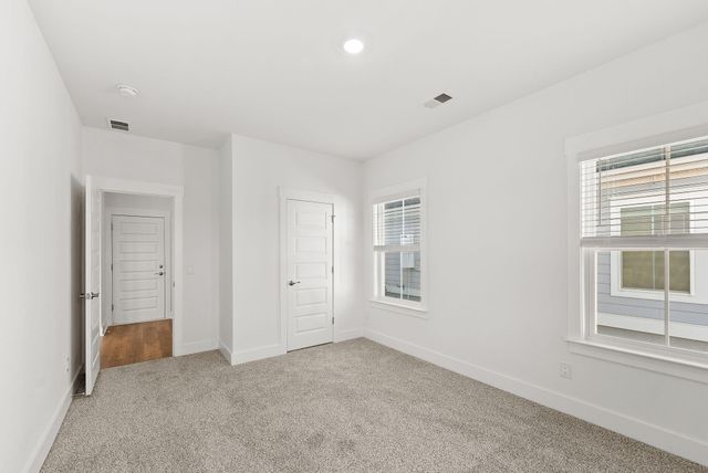 343 Calm Water Way, Summerville, SC 29486