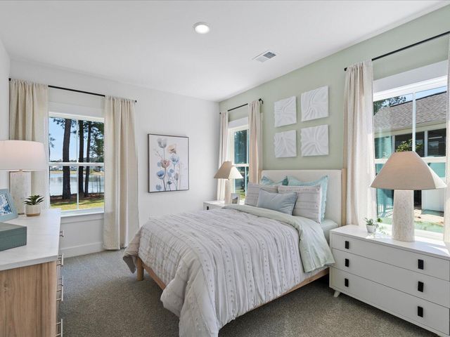 343 Calm Water Way, Summerville, SC 29486