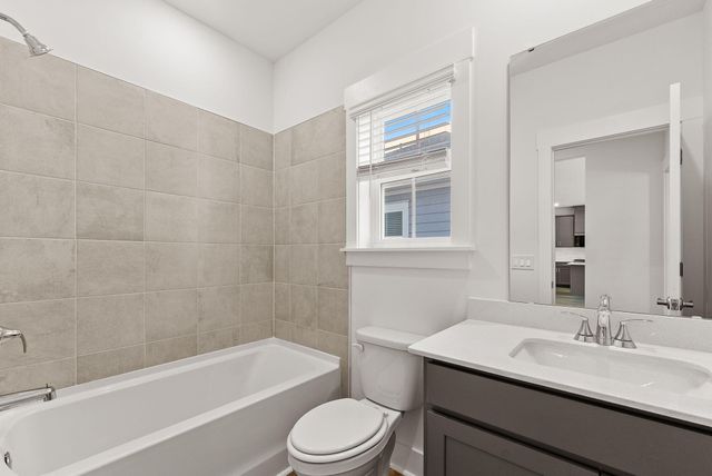 343 Calm Water Way, Summerville, SC 29486