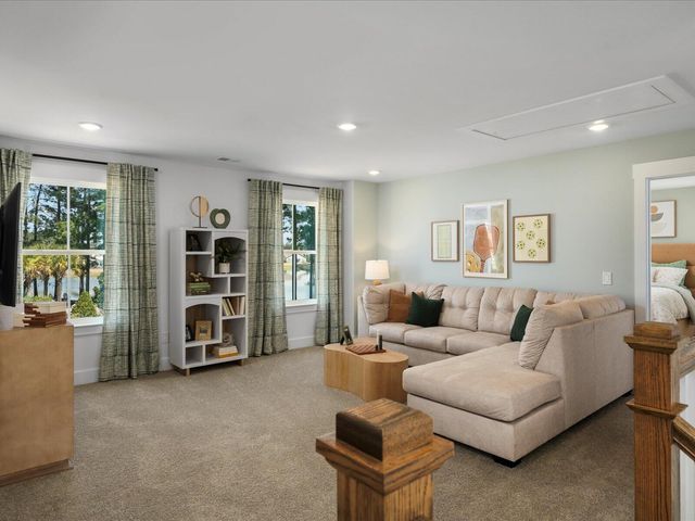 343 Calm Water Way, Summerville, SC 29486