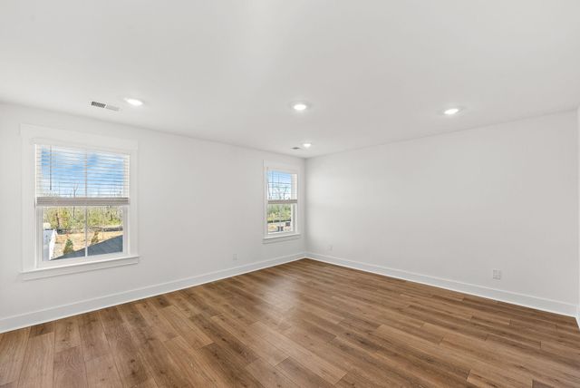 343 Calm Water Way, Summerville, SC 29486