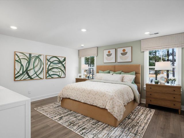 343 Calm Water Way, Summerville, SC 29486