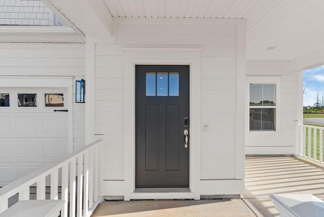 343 Calm Water Way, Summerville, SC 29486