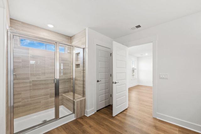 343 Calm Water Way, Summerville, SC 29486