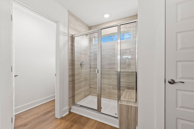 343 Calm Water Way, Summerville, SC 29486