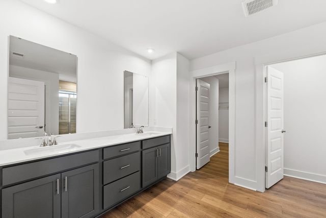 343 Calm Water Way, Summerville, SC 29486